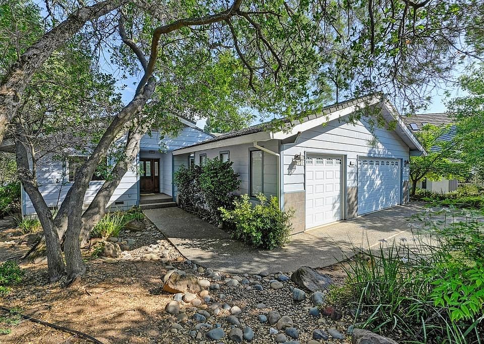 6333 Puerto Dr, Rancho Murieta, CA 95683 Zillow