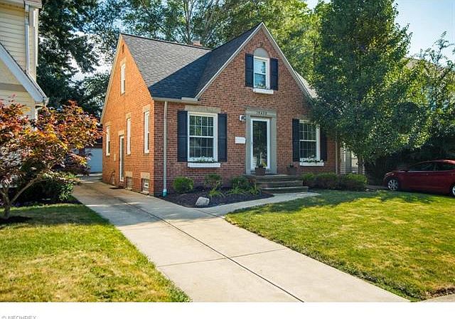 1st image of 19409 Telbir Ave