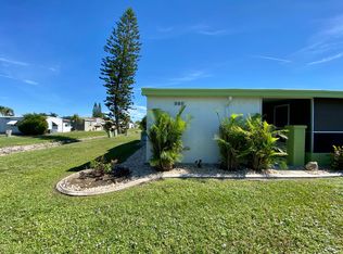 30 Logo Ct, Fort Myers, FL 33912