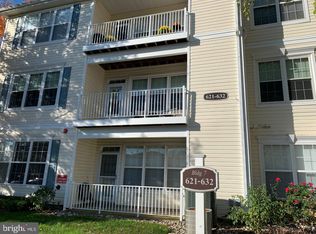 625 Saint Andrews Pl, Englishtown, NJ 07726
