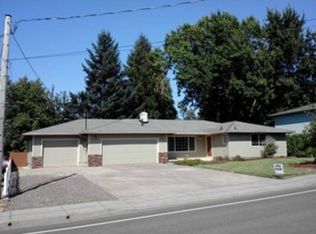 465 Boone Rd SE, Salem, OR 97302