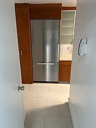 Rented by 165 E 66 Street Residential Owner LLC