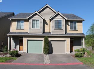 4945 SE Lucas Ct, Milwaukie, OR 97267