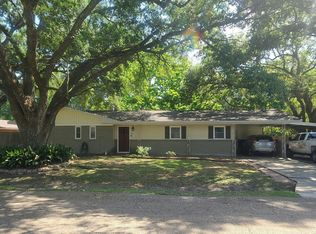508 Lourdes St, Lafayette, LA 70506
