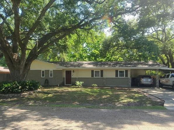 508 Lourdes St, Lafayette, LA 70506