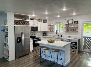 832 W 2300 N, Provo, UT 84604