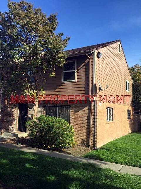 4221 SAVANNAH LANE STREET VIEW