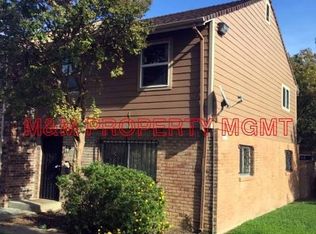 4221 Savannah Ln, Sacramento, CA