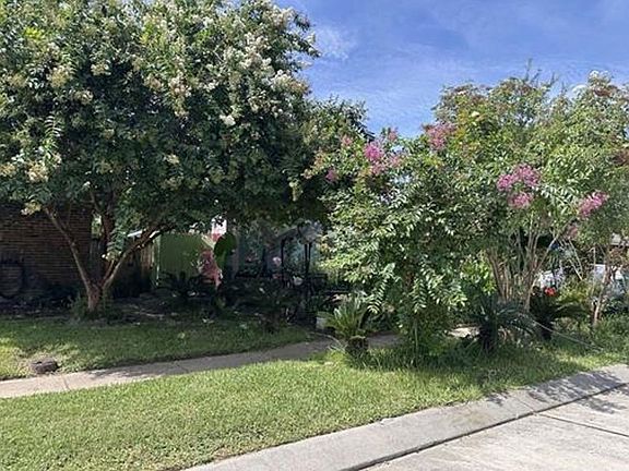 4th image of 7008 Wilty St
