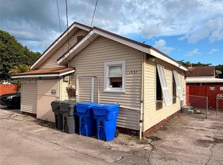 1837 Buchanan St, Hollywood, FL 33020
