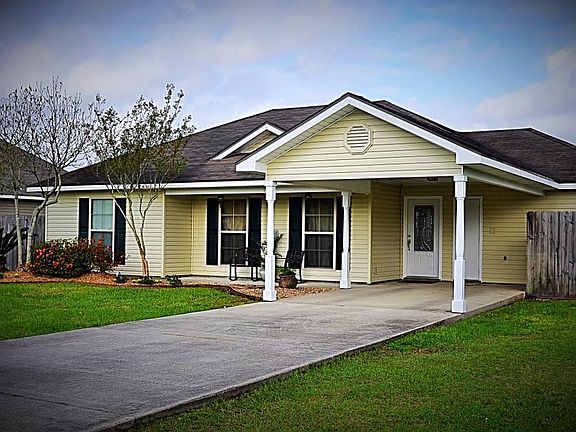 2nd image of 819 Gary Dr