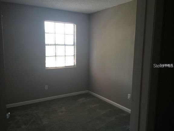 4th image of 5608 Pinnacle Heights Cir APT 302