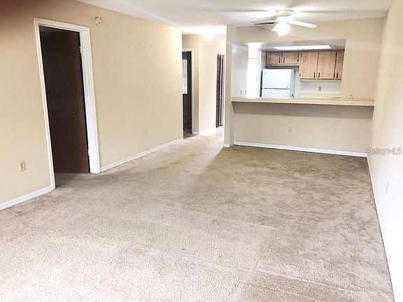 2nd image of 1041 Ellen Ct #1041