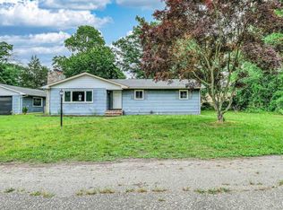 2 Debora Ln, Egg Harbor Township, NJ 08234