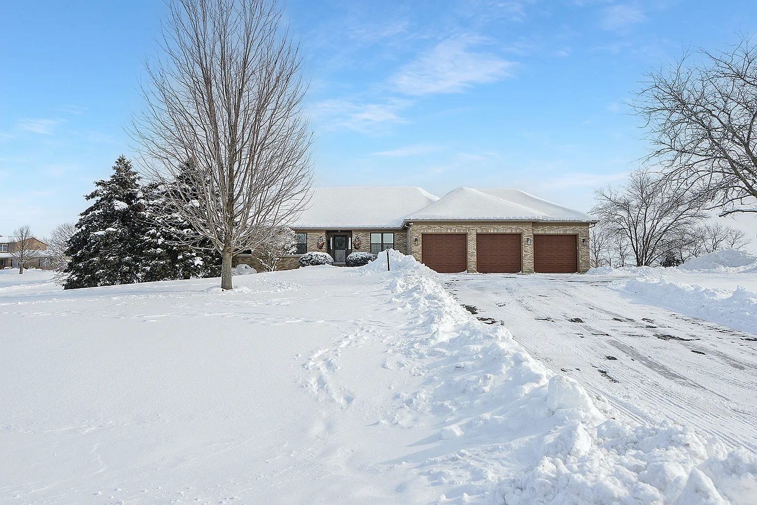 10N871 Highland Trl photo 1