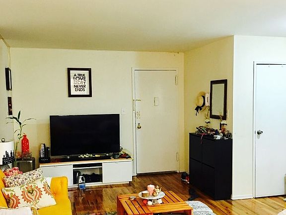 3rd image of 21303 41st Ave APT 2C