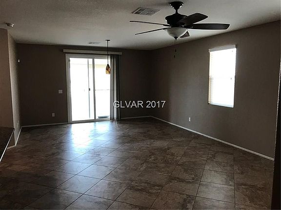 4th image of 5644 Markley Ave