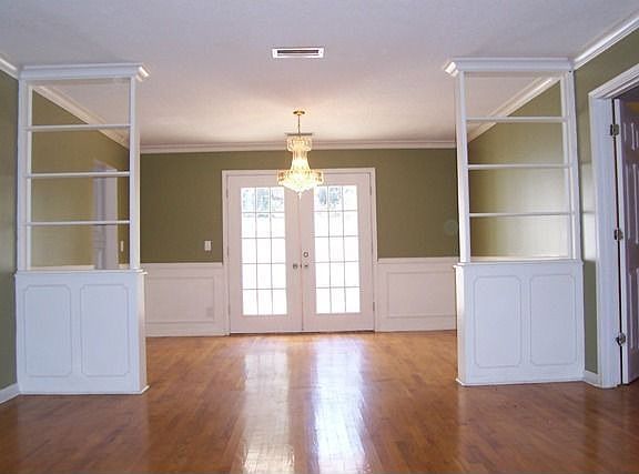 5th image of 2954 Bridlewood Ln