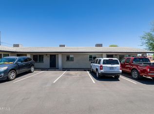 416 W 12th St, Casa Grande, AZ 85222