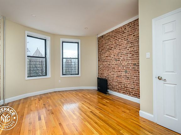 4th image of 994 Bushwick Ave #1LXX
