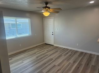 528 Commercial Ave #C, Ridgecrest, CA 93555