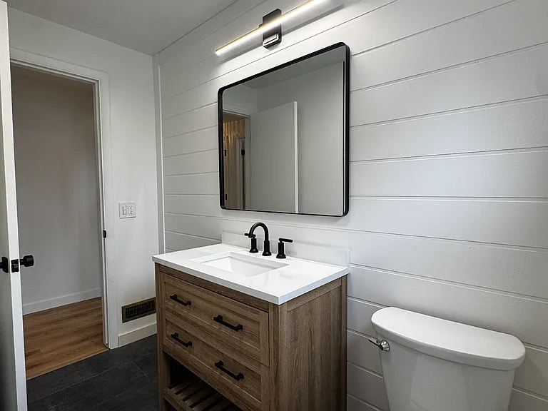 210 Bannard Ave #1 — Photo 1