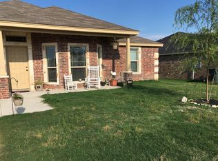2730 Settlement Rd, Copperas Cove, TX 76522