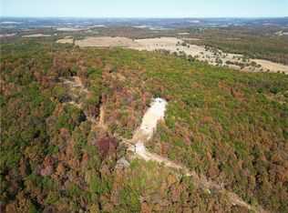 339 Madison #6122 & 440, Elkins, AR 72727