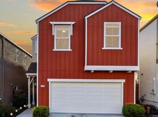 5330 Sable Wood Ln, Fair Oaks, CA 95628