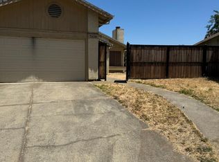 7436 Bestow Way, Sacramento, CA