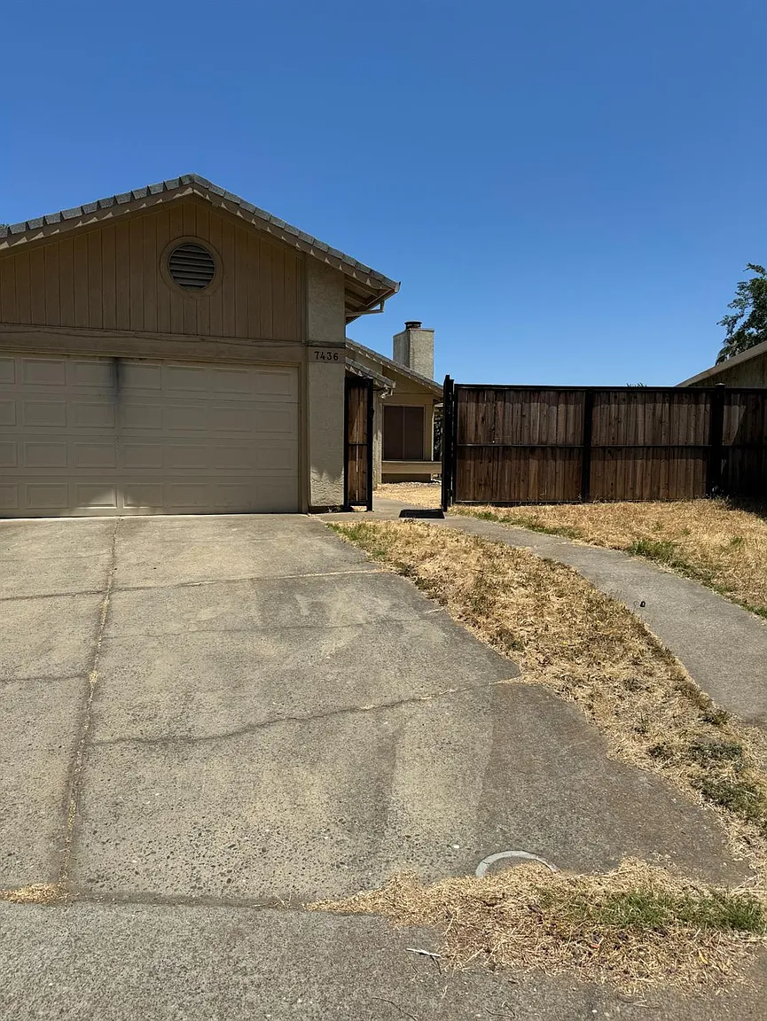 7436 Bestow Way photo 1