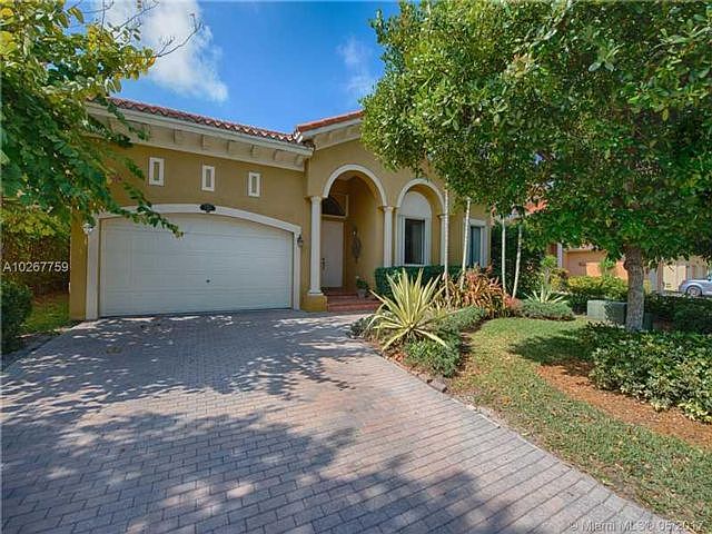 1st image of 7766 SW 193rd Ln