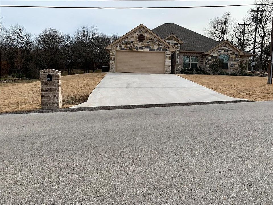 1st image of 6201 Sonora Dr