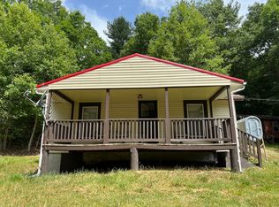 2937 Haynes Rd LOT WP001, Pulaski, VA 24301