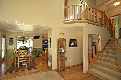 livingroomdiningroom500