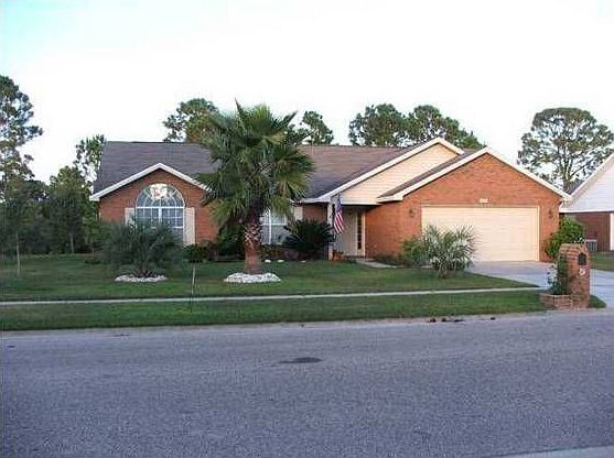 1st image of 7027 Benton Dr