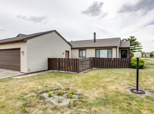 1007 Pomona Dr #1007, Champaign, IL
