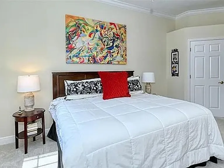 8263 Miramar Way — Photo 24