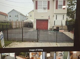 17-19 Jacob St, Newark, NJ 07102