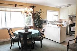 2nd image of 118 Cathy Dr