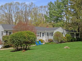62 Ritch Dr, Ridgefield, CT 06877