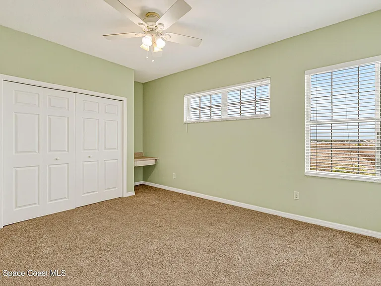 2240 Marsh Harbor Ave — Photo 40