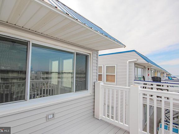 5th image of 3701 Coastal Hwy #340I4