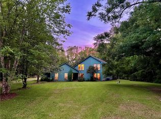 81453 Tom Penton Rd, Bush, LA 70431