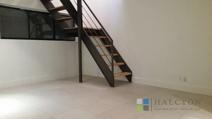 Rented by Halcyon Management Group LLC | media 54