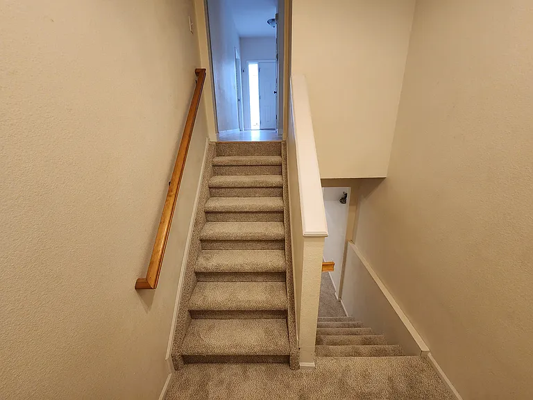 3410 Sloan Peak Hts — Photo 14