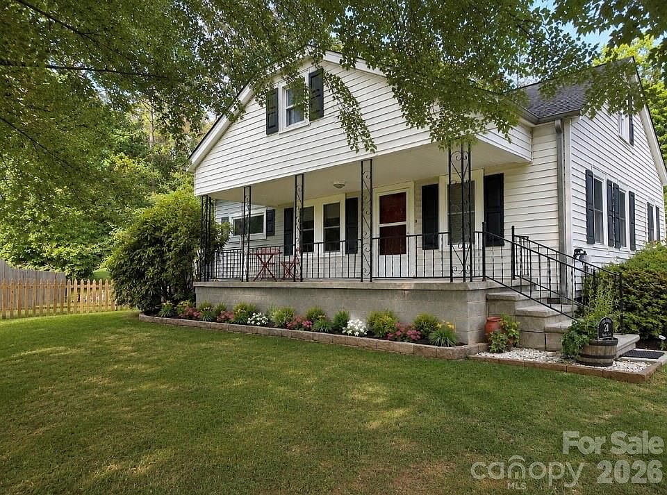 1st image of 21 Byrd Ln
