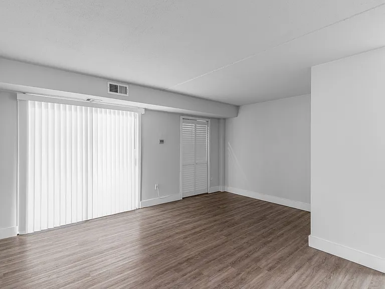 Open Layout