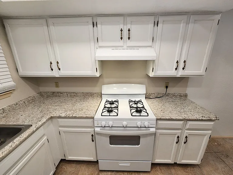 3301 Jupiter Rd — Photo 14