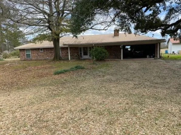 46282 Morris Rd, Hammond, LA 70401